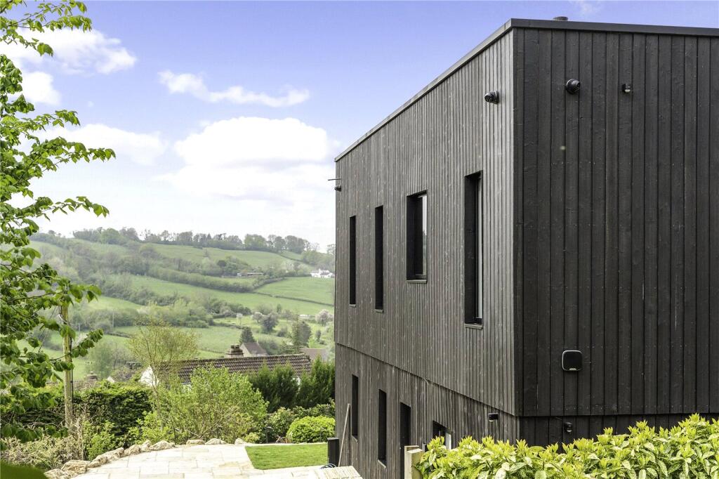 Additional image 27 of Thrupe Lane, Croscombe, Wells, Somerset, BA5