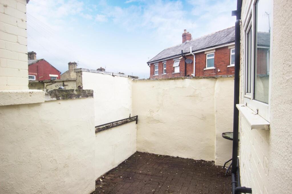 Additional image 8 of Gillibrand Street, Darwen