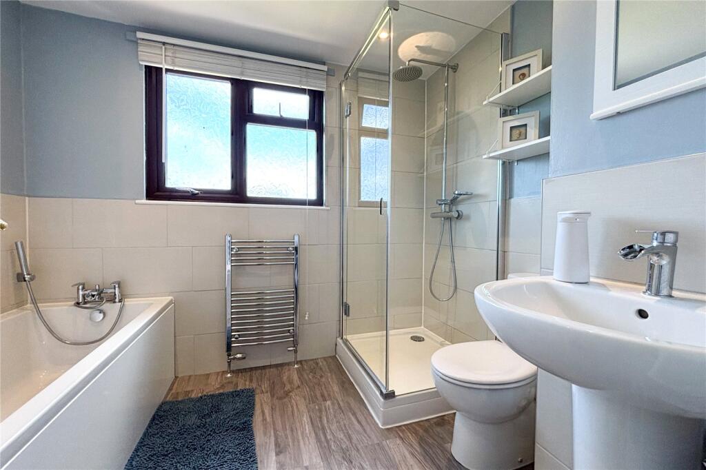 Additional image 7 of Ruskin Drive, Warminster