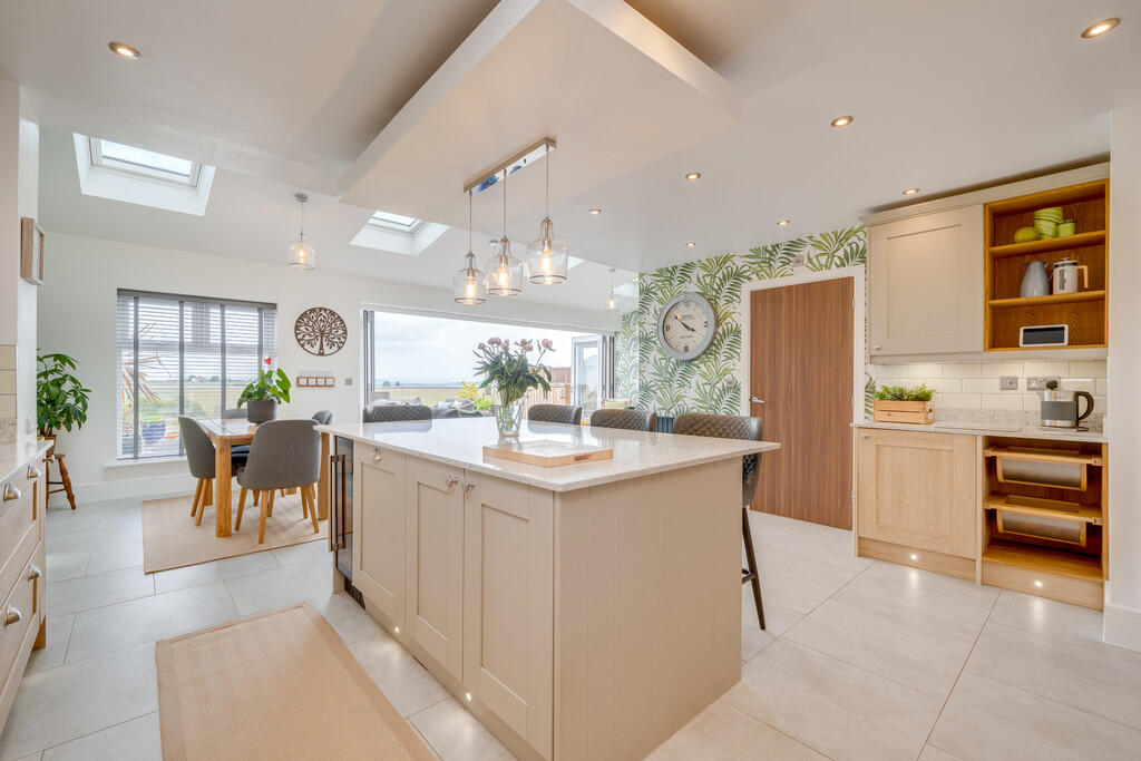 Additional image 4 of Spinners Avenue, Scholes