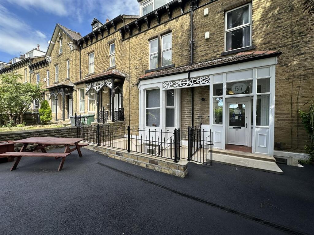 Additional image 15 of Kirkgate, Shipley