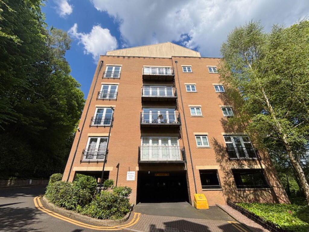 Additional image 14 of Caversham Place,Sutton Coldfield,B73 6HW