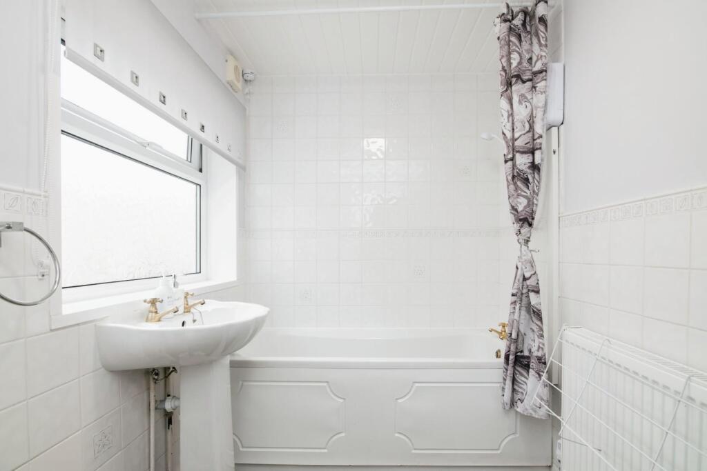 Additional image 13 of Lugtrout Lane, Catherine-De-Barnes, Solihull