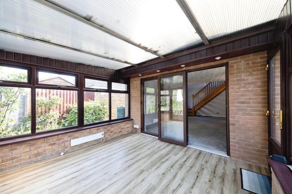 Additional image 12 of Mereside Way, Solihull