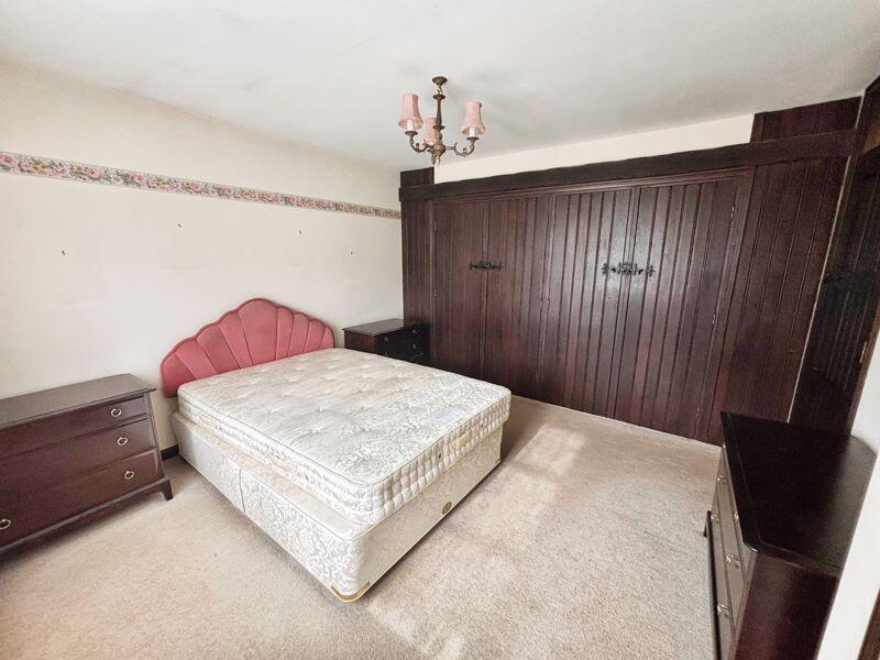 Additional image 10 of Maplewood, Sutton Coldfield, B76 1JX