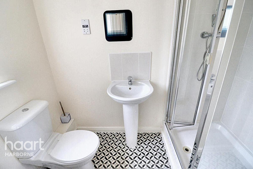 Additional image 11 of William Savage Way, Smethwick