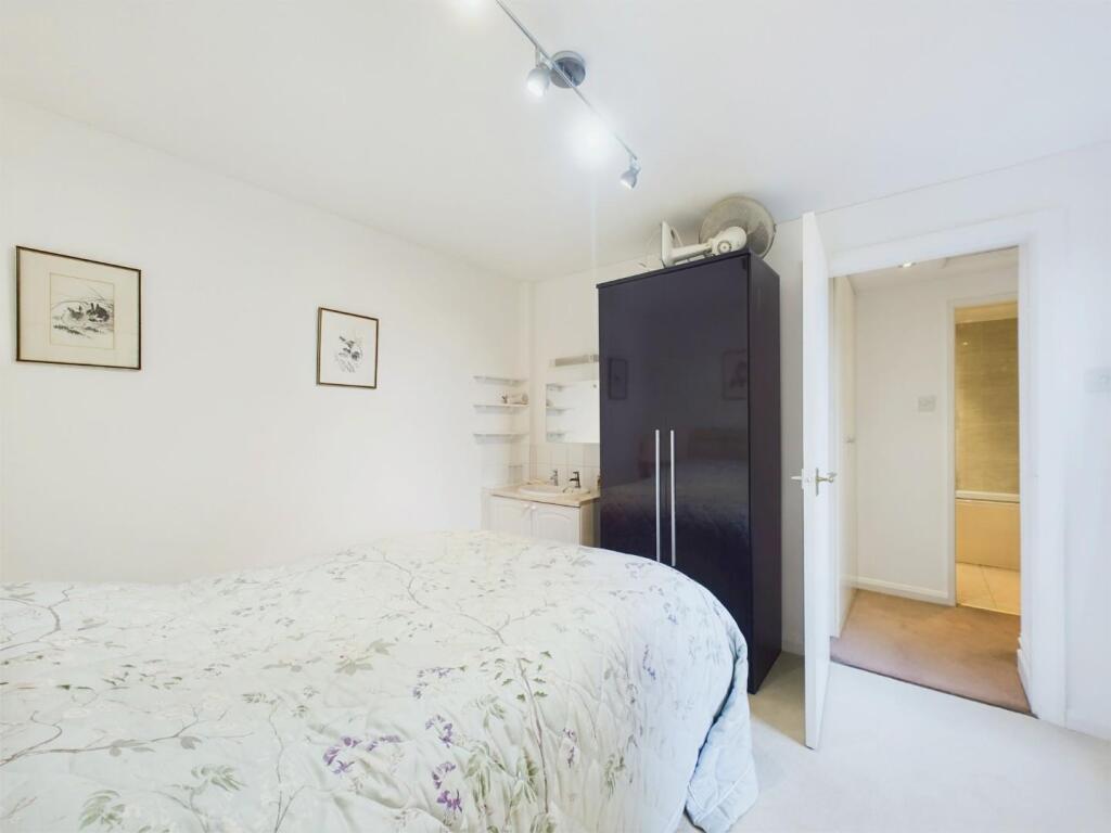 Additional image 25 of Priestthorpe Road, Bingley