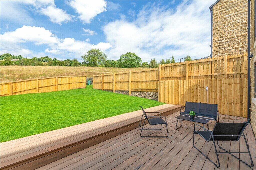 Additional image 26 of Reservoir Way, Baildon, Shipley, West Yorkshire, BD17
