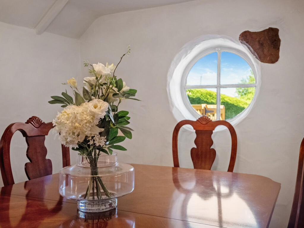 Additional image 13 of Whitley Hill, Henley-in-Arden, Warwickshire B95 5DL