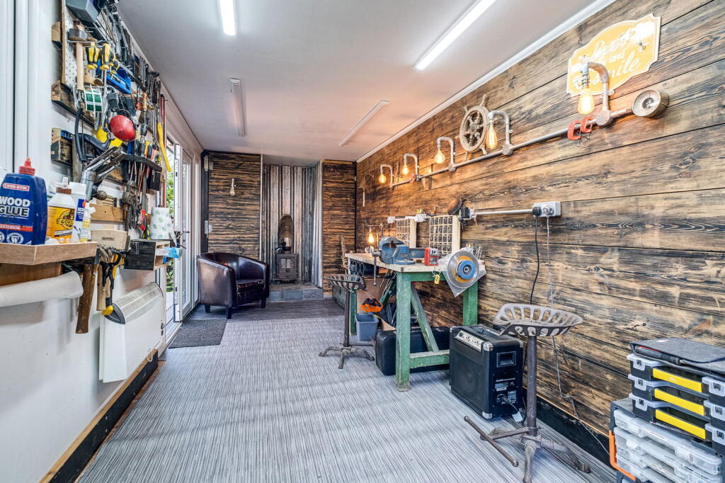 Additional image 34 of Bryanston Road, Solihull, B91 1BS