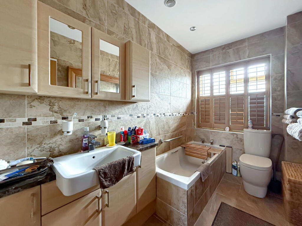 Additional image 24 of Downsview, Edington, Westbury, BA13