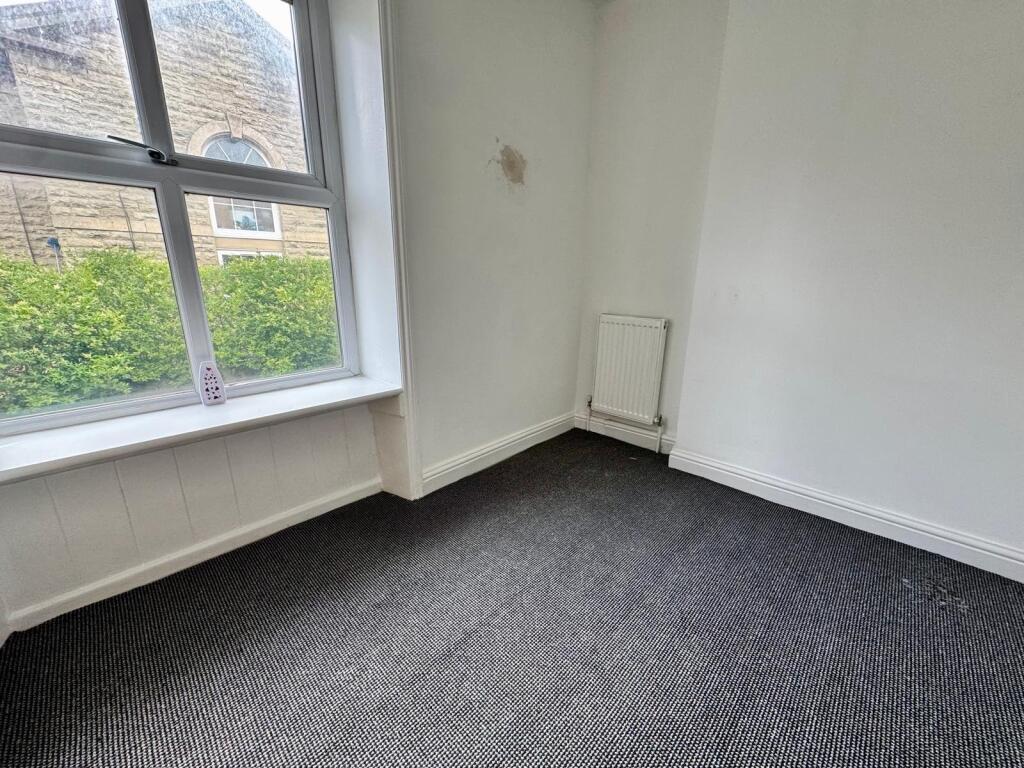 Additional image 13 of Bacup Road, Rossendale, Lancashire, BB4