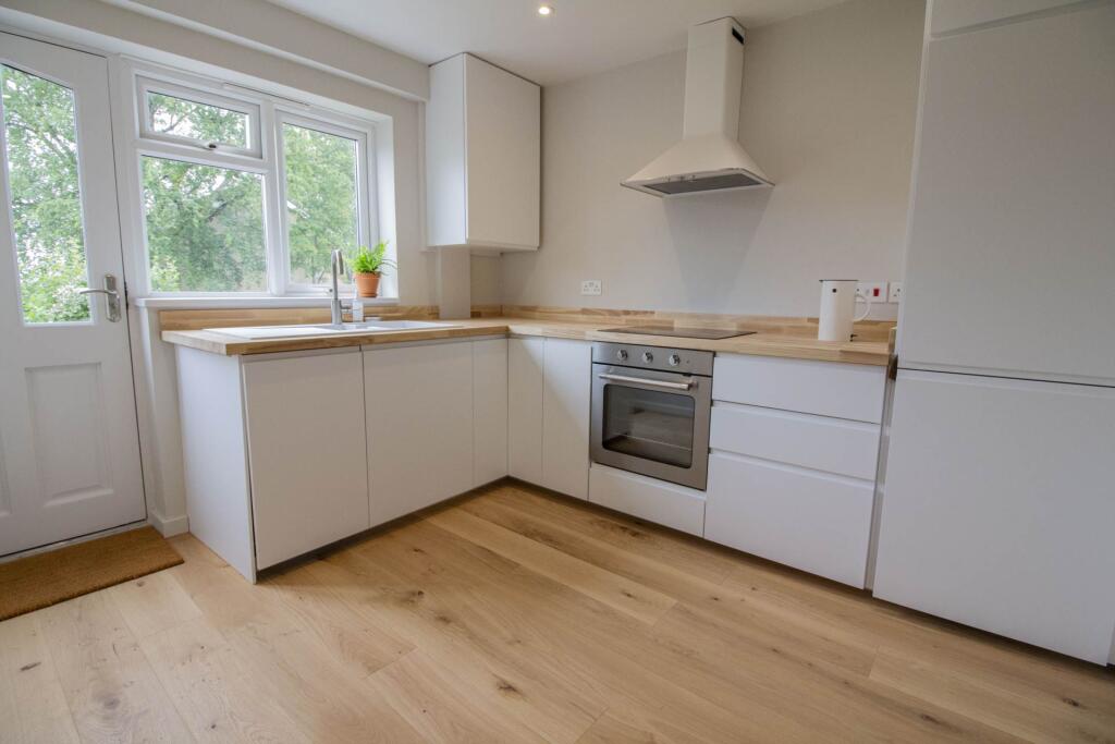 Additional image 7 of Trinity Street, Frome