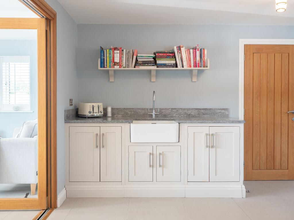 Additional image 9 of Honeybourne Road, Bidford-On-Avon, B50