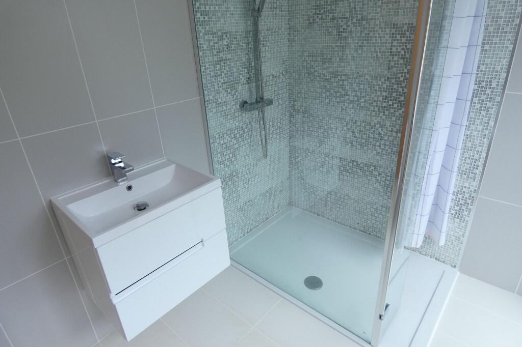 Additional image 16 of Musgrave Close, Sutton Coldfield, B76