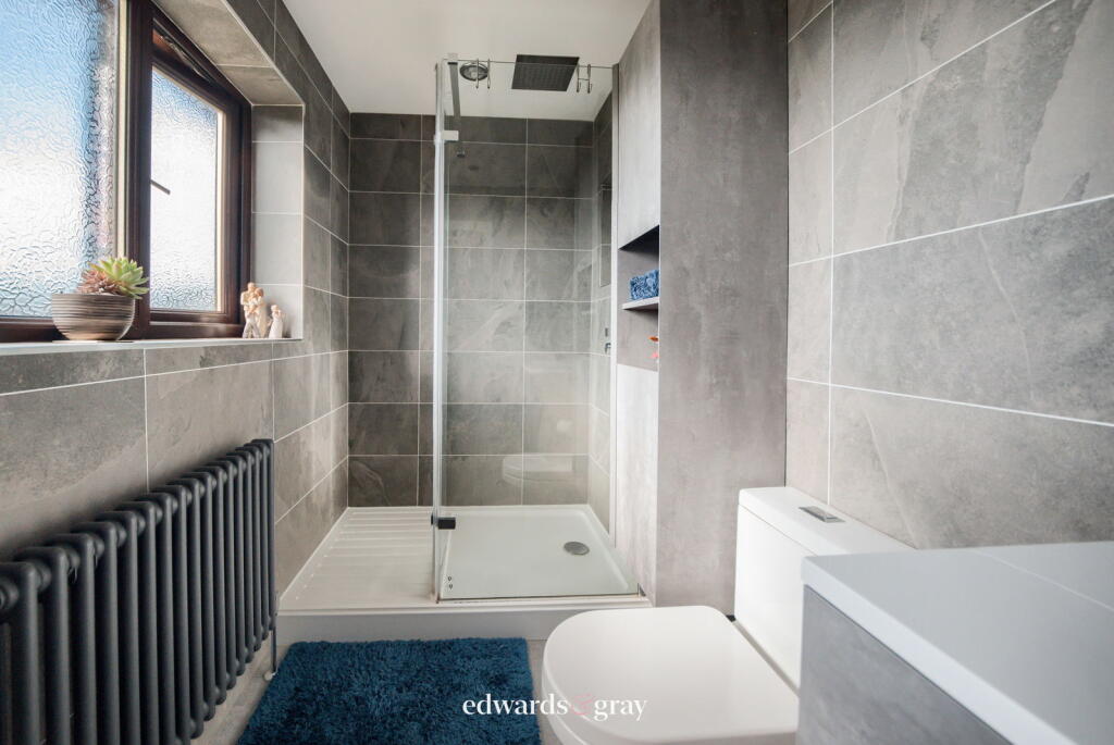 Additional image 18 of Lytham, Amington, Tamworth, B77 4QA