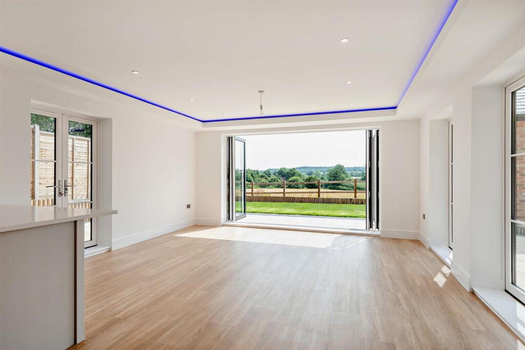 Additional image 6 of 1, Wells Cottage, Wootton Wawen, B95