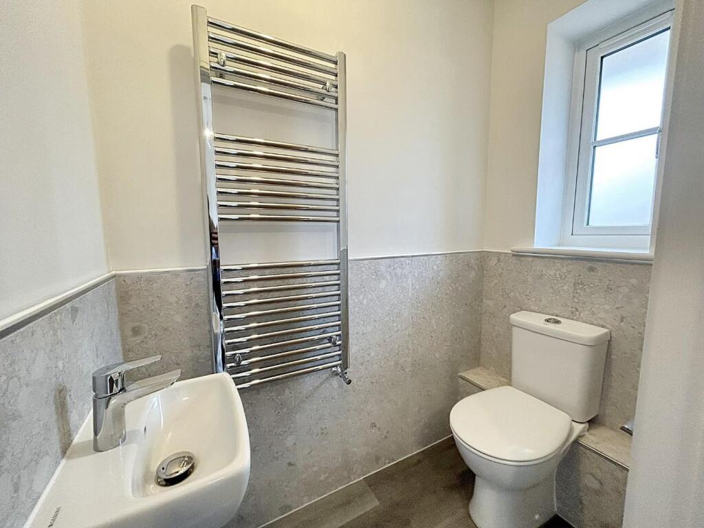 Additional image 10 of Fairfields Hill, Polesworth