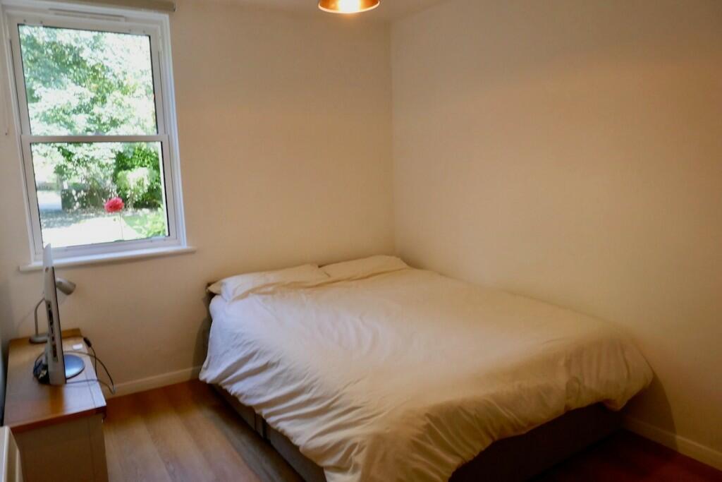 Additional image 10 of Lansdown Road, Bath, Somerset, BA1