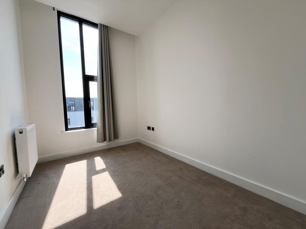 Additional image 10 of Broadoaks, Streetsbrook Road