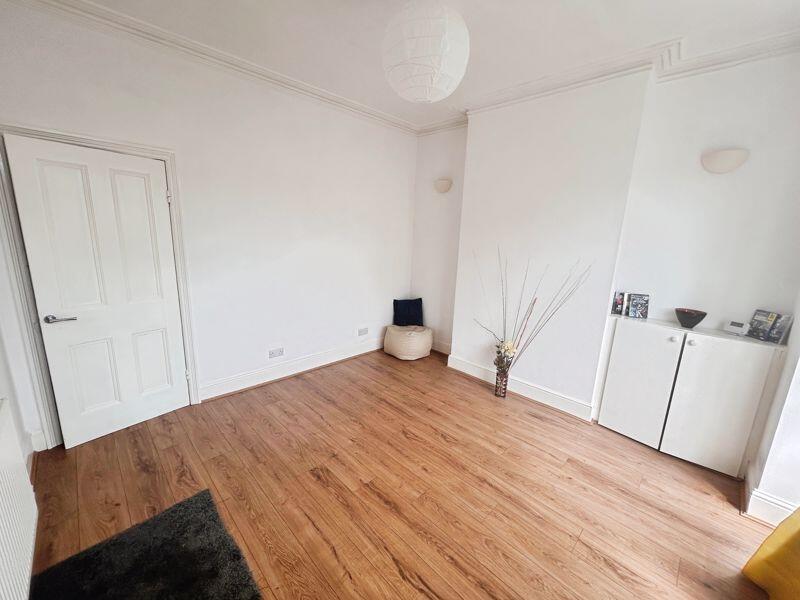 Additional image 4 of Long Hyde Road, Bearwood, B67 5DT
