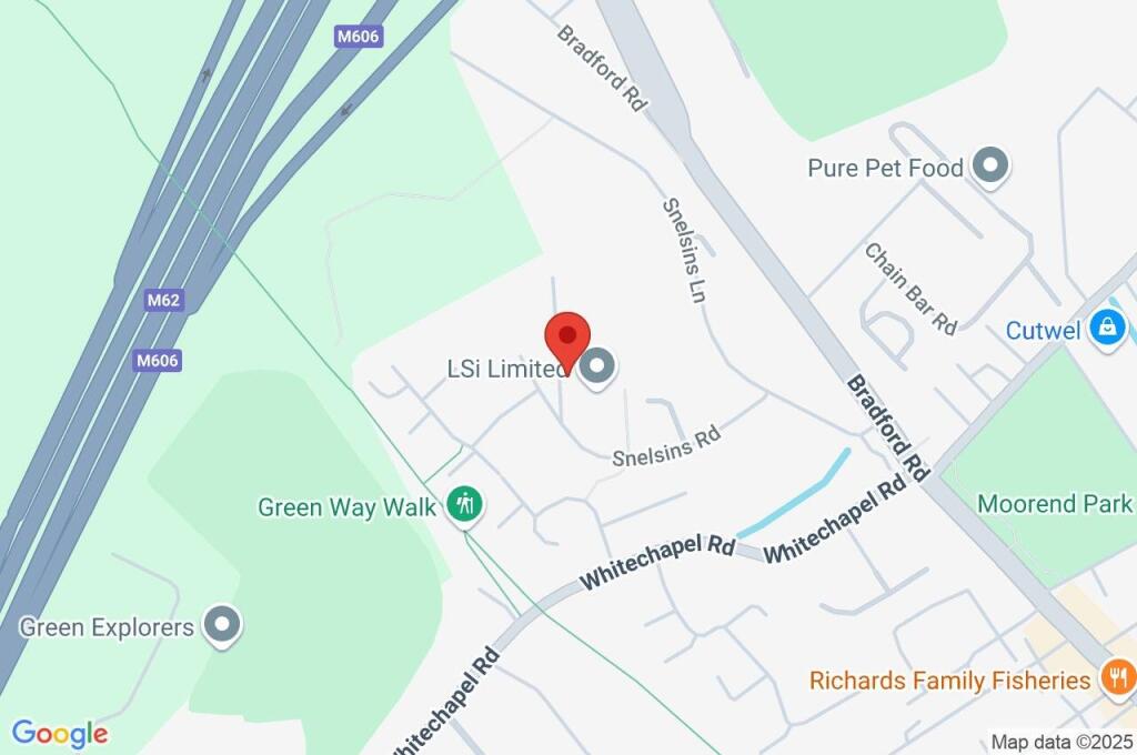 Additional image 22 of Snelsins Road, Cleckheaton, BD19