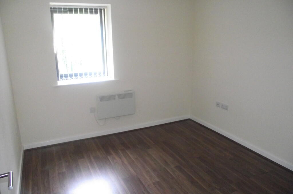 Additional image 10 of Mayberry Place, Rumbow, Halesowen, West Midlands