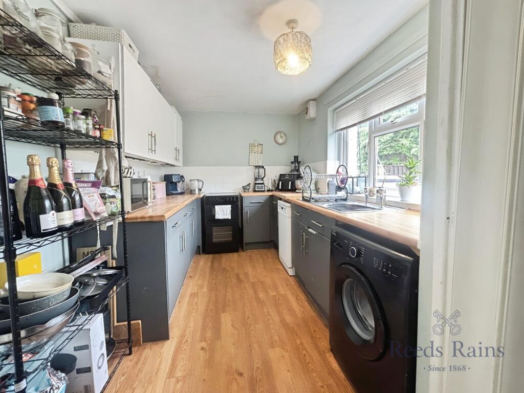 Additional image 3 of Deerstone Avenue, Burnley, Lancashire, BB10