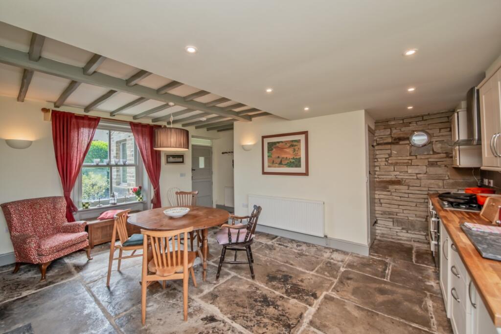 Additional image 11 of Westfield Lane, Idle, Bradford, BD10