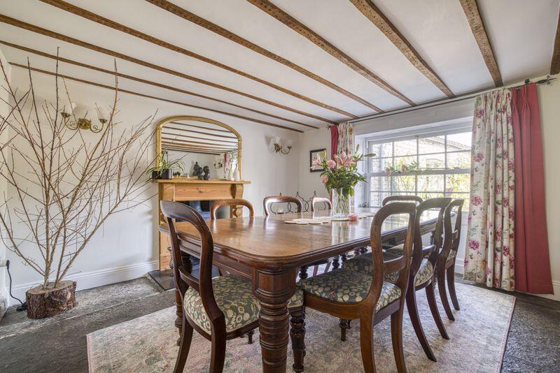 Additional image 10 of Lower Godney, Wells