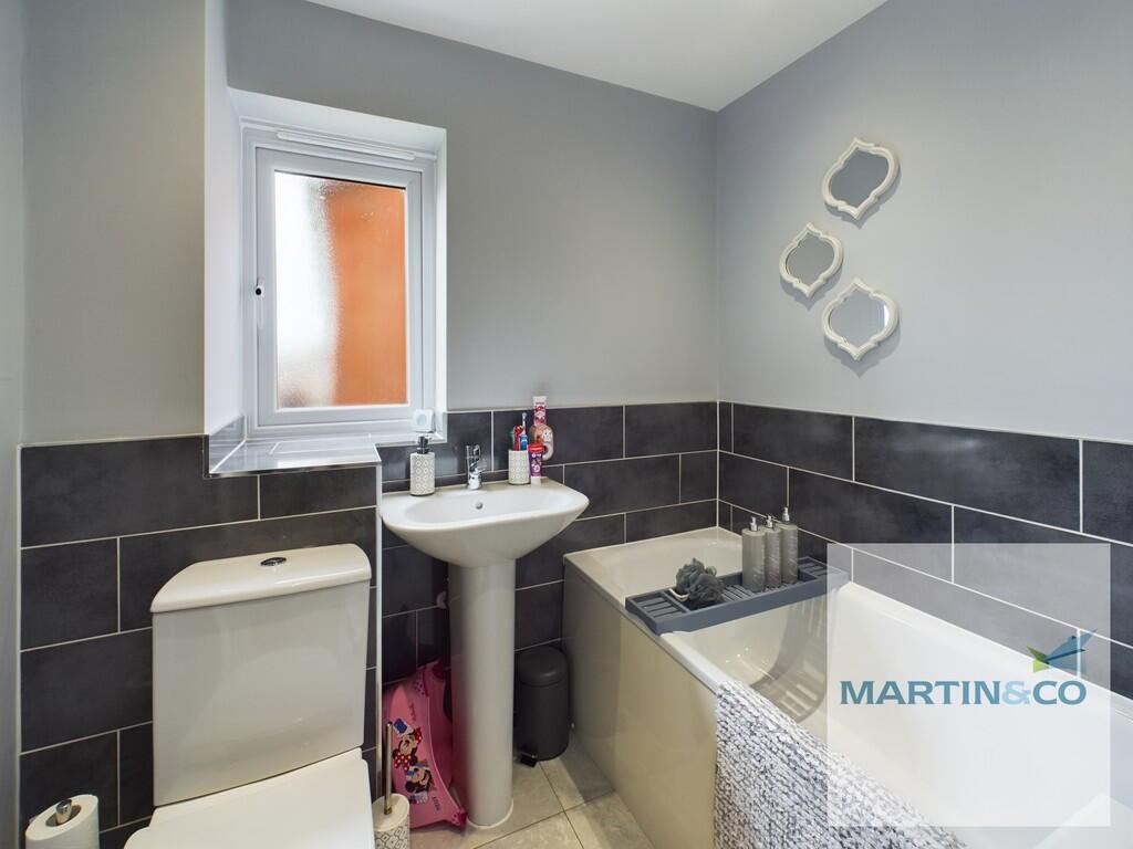 Additional image 17 of Meadow Way, Tamworth