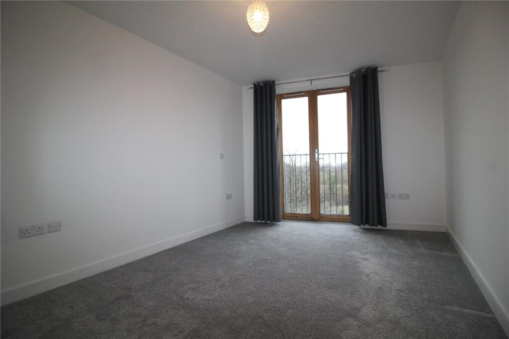 Additional image 6 of Hutchings Lane, Shirley, Solihull, B90