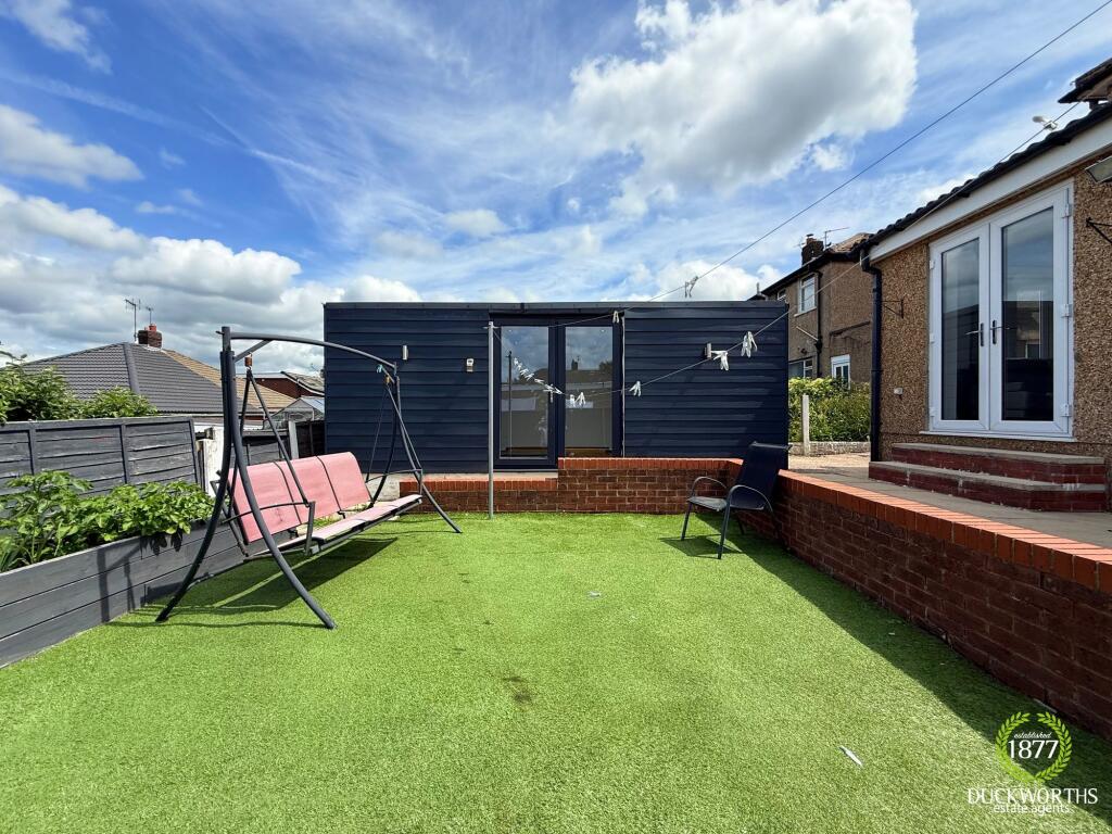 Additional image 15 of Buttermere Drive, Oswaldtwistle, BB5