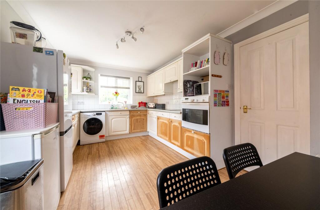 Additional image 4 of Greenhill Place