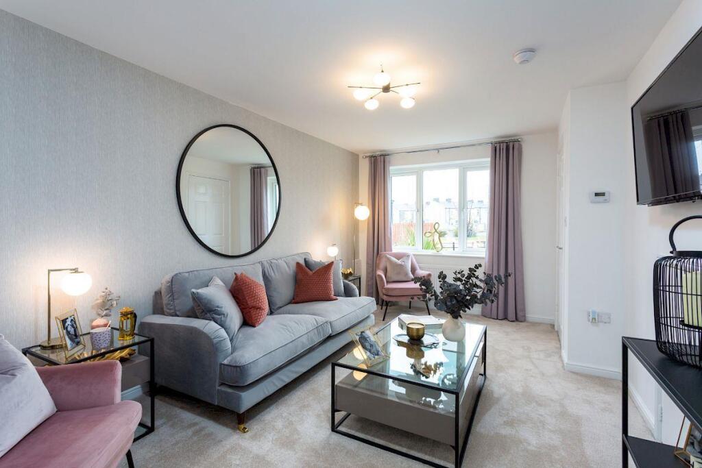 Additional image 2 of Canal Walk, Burnley, BB12