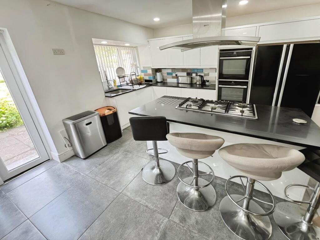 Additional image 7 of Darnick Road, Sutton Coldfield