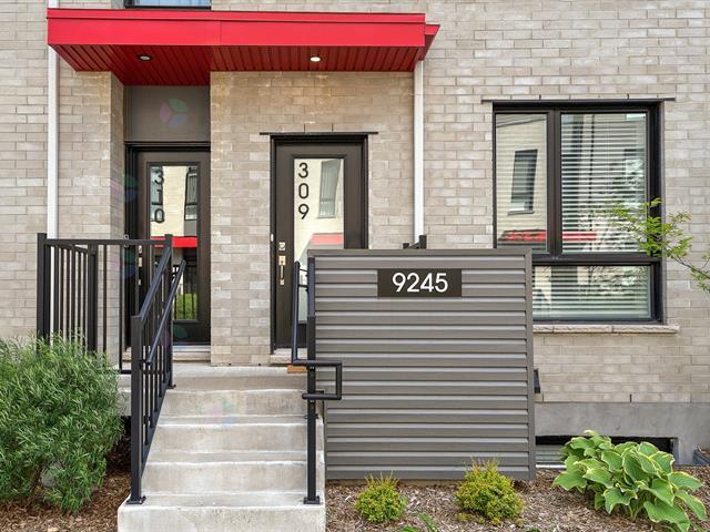 9245 Boul. de la Grande-Allée|#309|Mirabel, Quebec J7J2S3