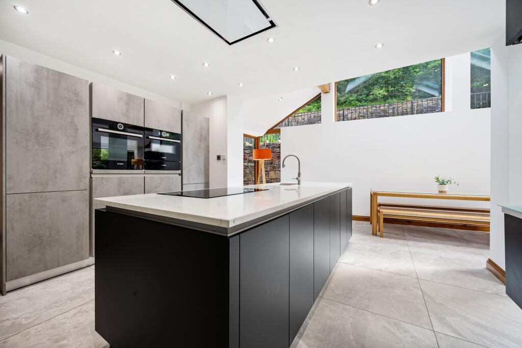 Additional image 5 of Sunny Bank Road, Helmshore