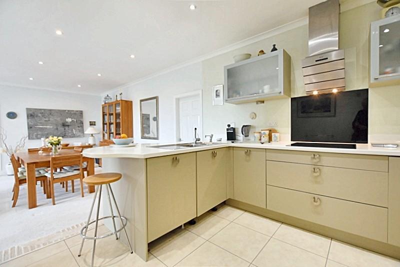 Additional image 12 of Hodder Court, Knowles Brow, Stonyhurst, Clitheroe, BB7 9PP