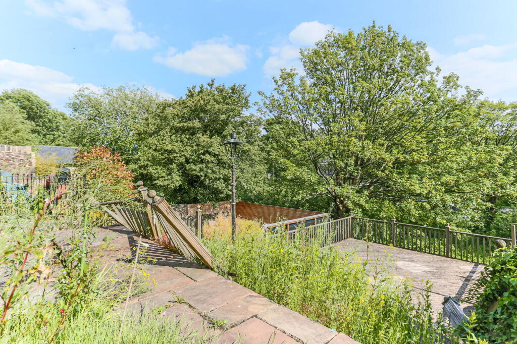 Additional image 32 of Melrose, Haslingden Road, Rawtenstall, Rossendale, BB4