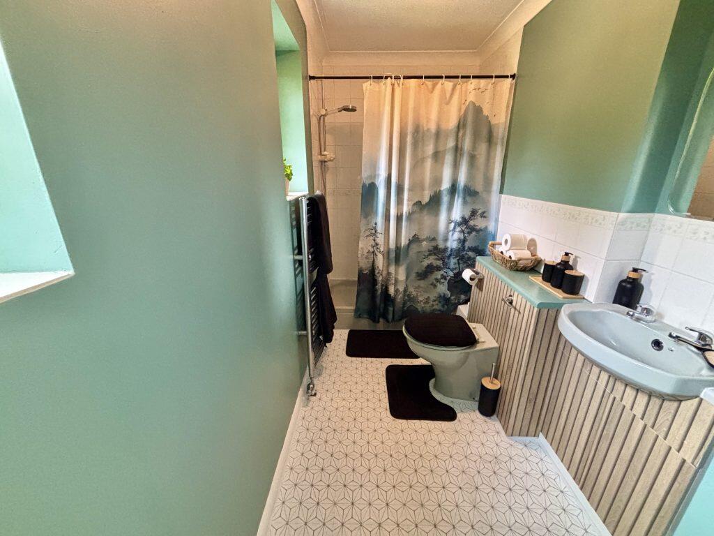 Additional image 10 of Rye Gardens, Yeovil, Somerset, BA20