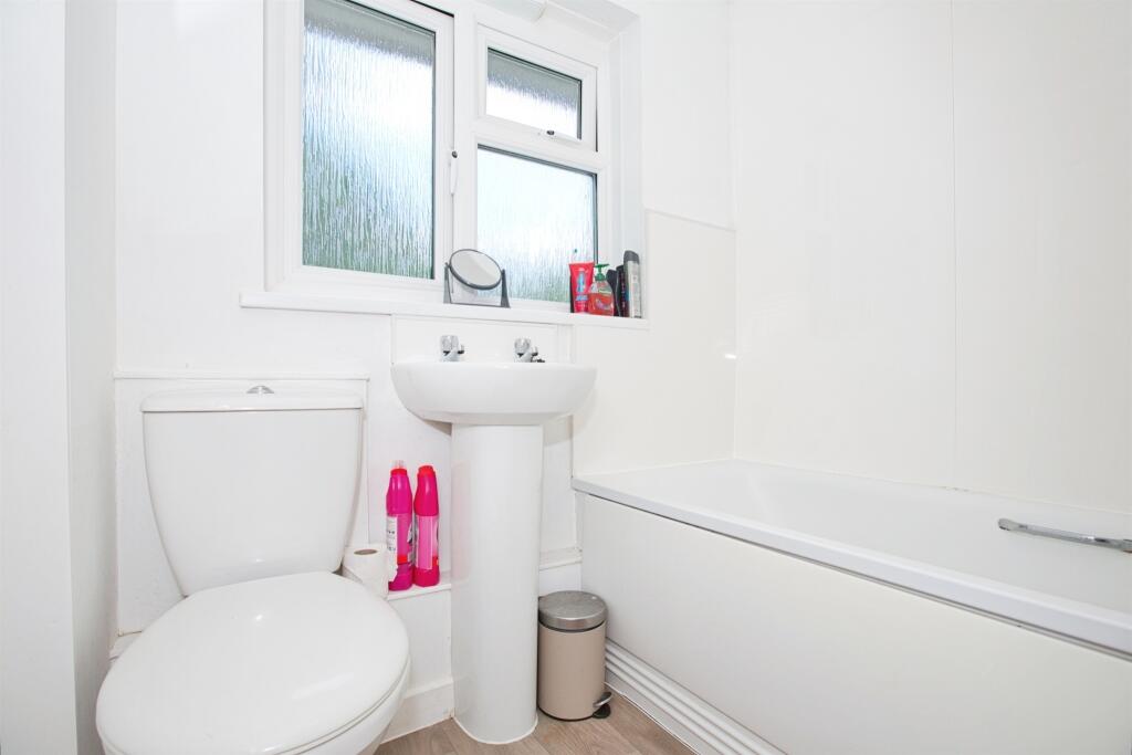 Additional image 12 of Taranto Hill, Ilchester, Yeovil