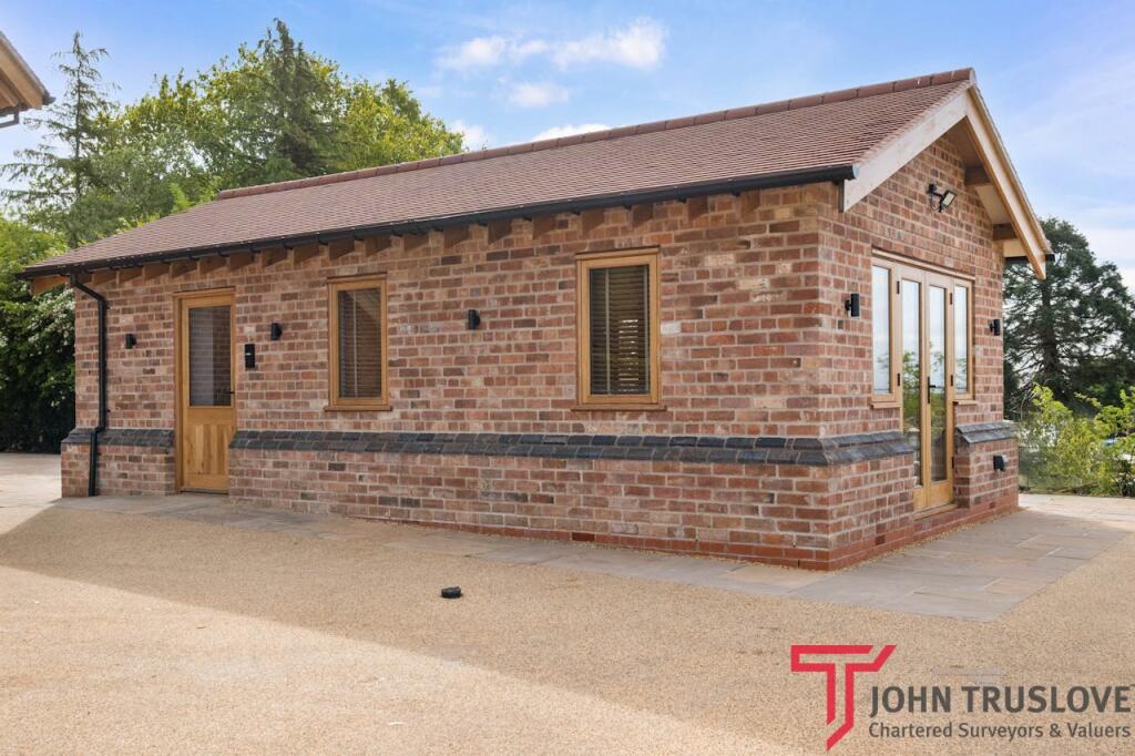 Additional image 17 of Oldberrow Manor, Ullenhall Lane, Henley-in-Arden, B95 5PF