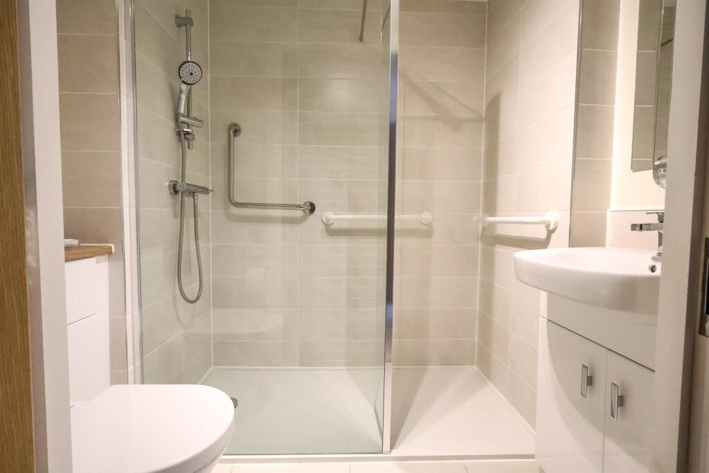 Additional image 4 of Clive Road, Redditch