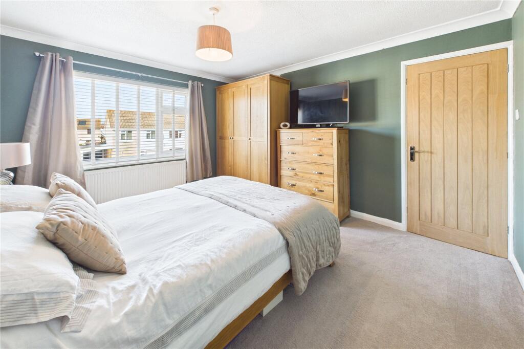Additional image 5 of Charlton Park, Midsomer Norton, Radstock, Somerset, BA3
