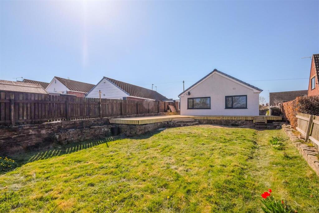 Additional image 11 of Grasmere Road, Wyke, Bradford