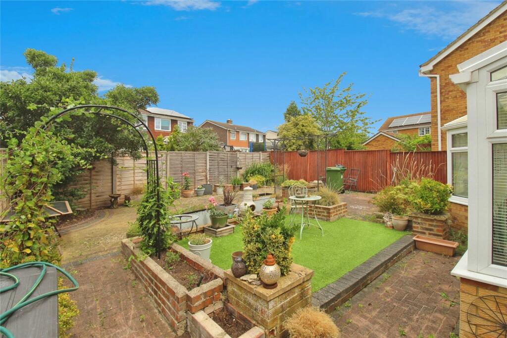 Additional image 13 of Shrewton Close, Trowbridge