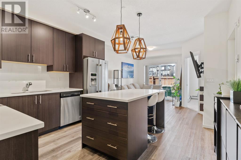 2109, 298 Sage Meadows Park NW|Calgary, Alberta T3P1P5