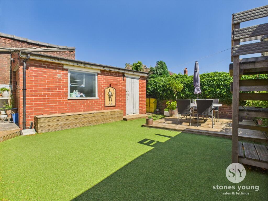 Additional image 23 of Parsonage Road, Blackburn, BB1