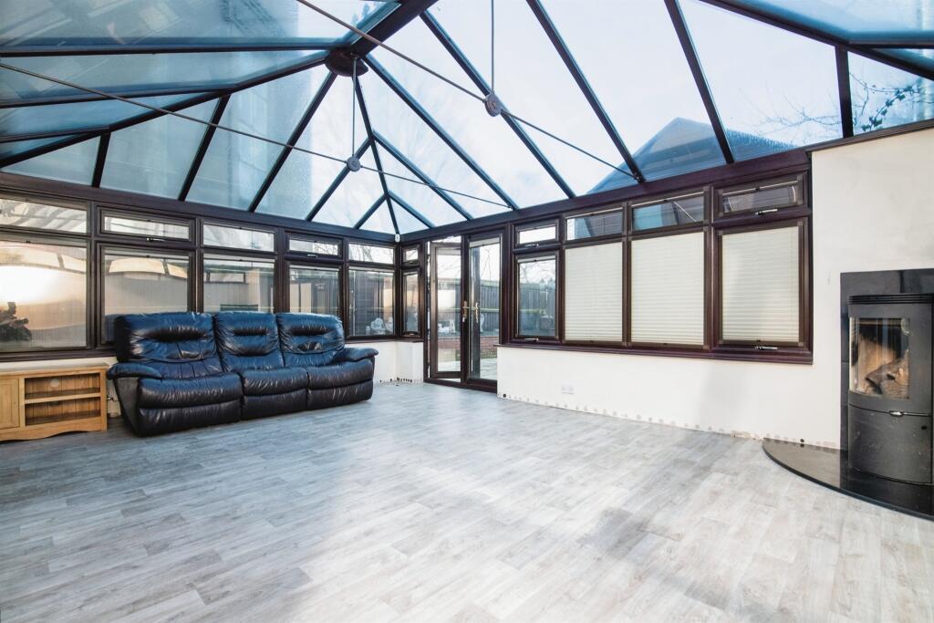 Additional image 4 of Harborne Road, Oldbury